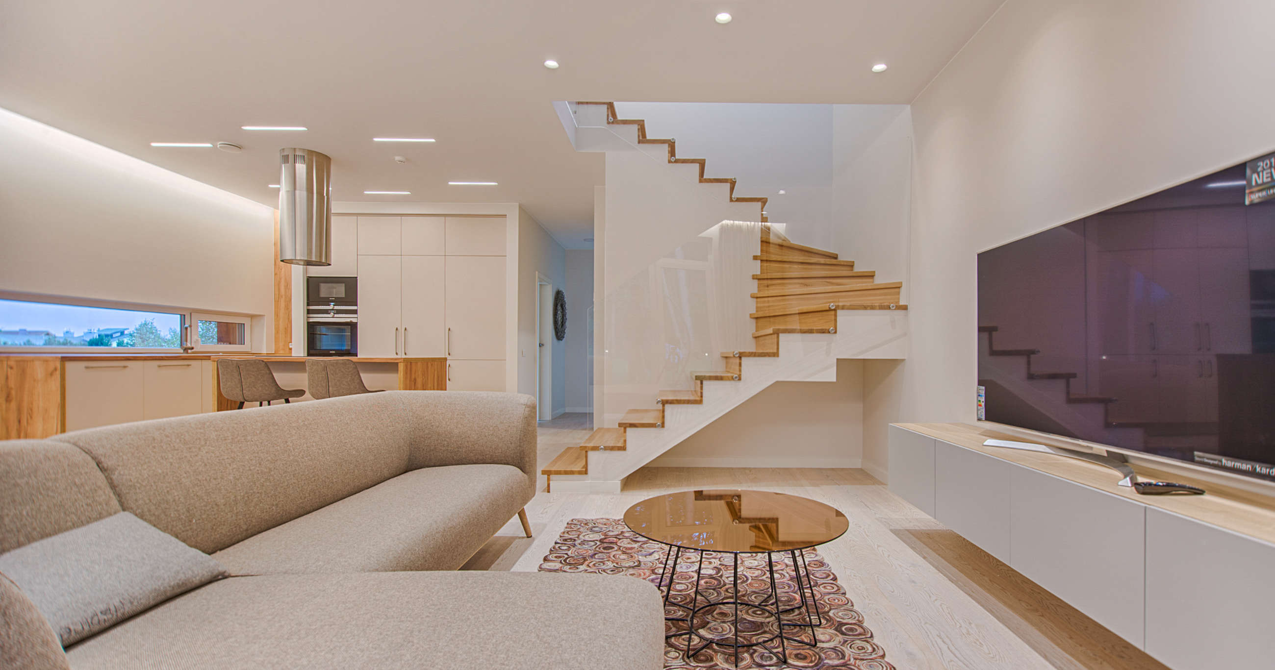 Lorem ipsum dolor sit amet, consectetur adipiscing elit.